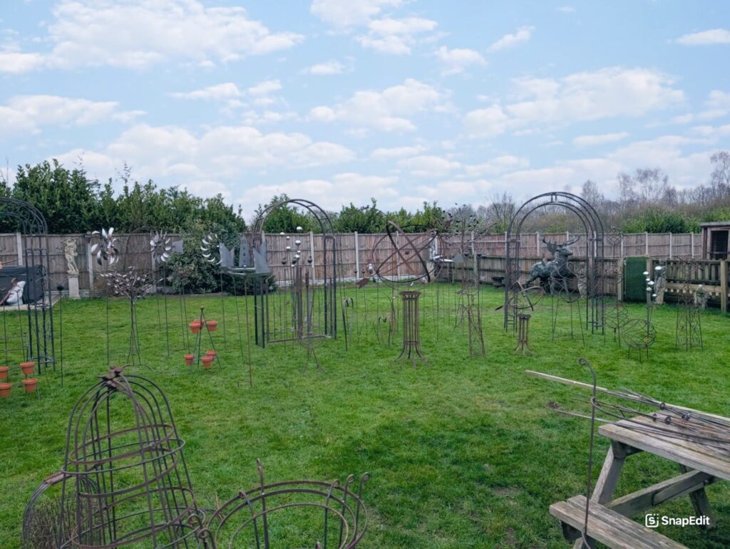 Snapedit 1737196606558